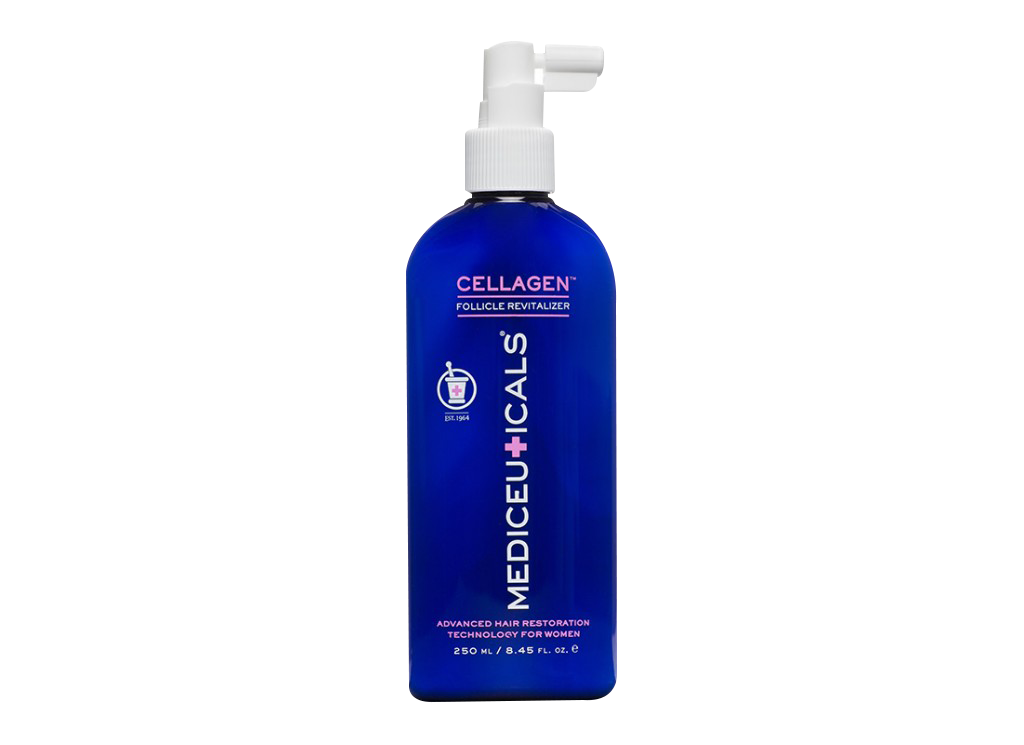 cellagen-1024x745